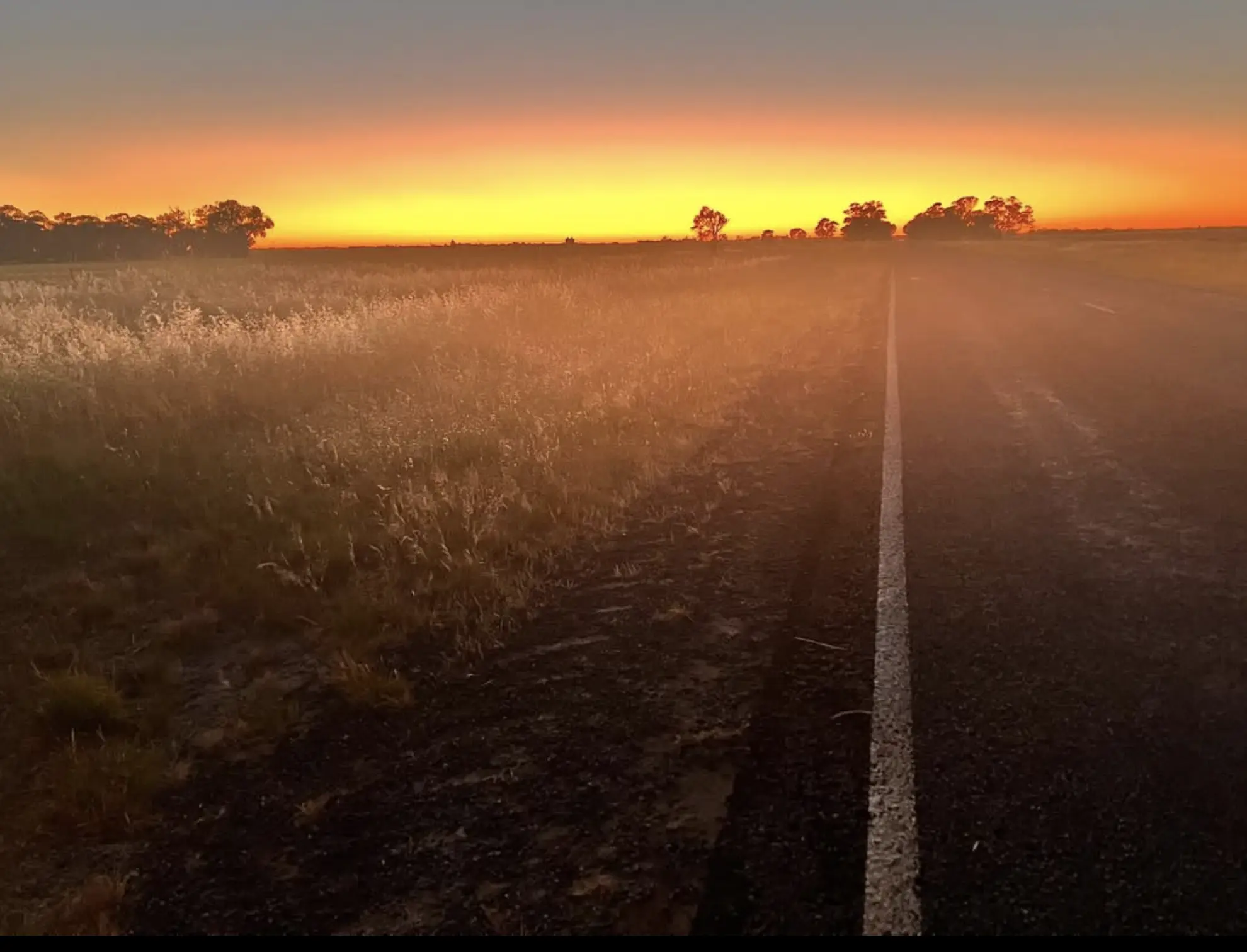 Grampians National Park