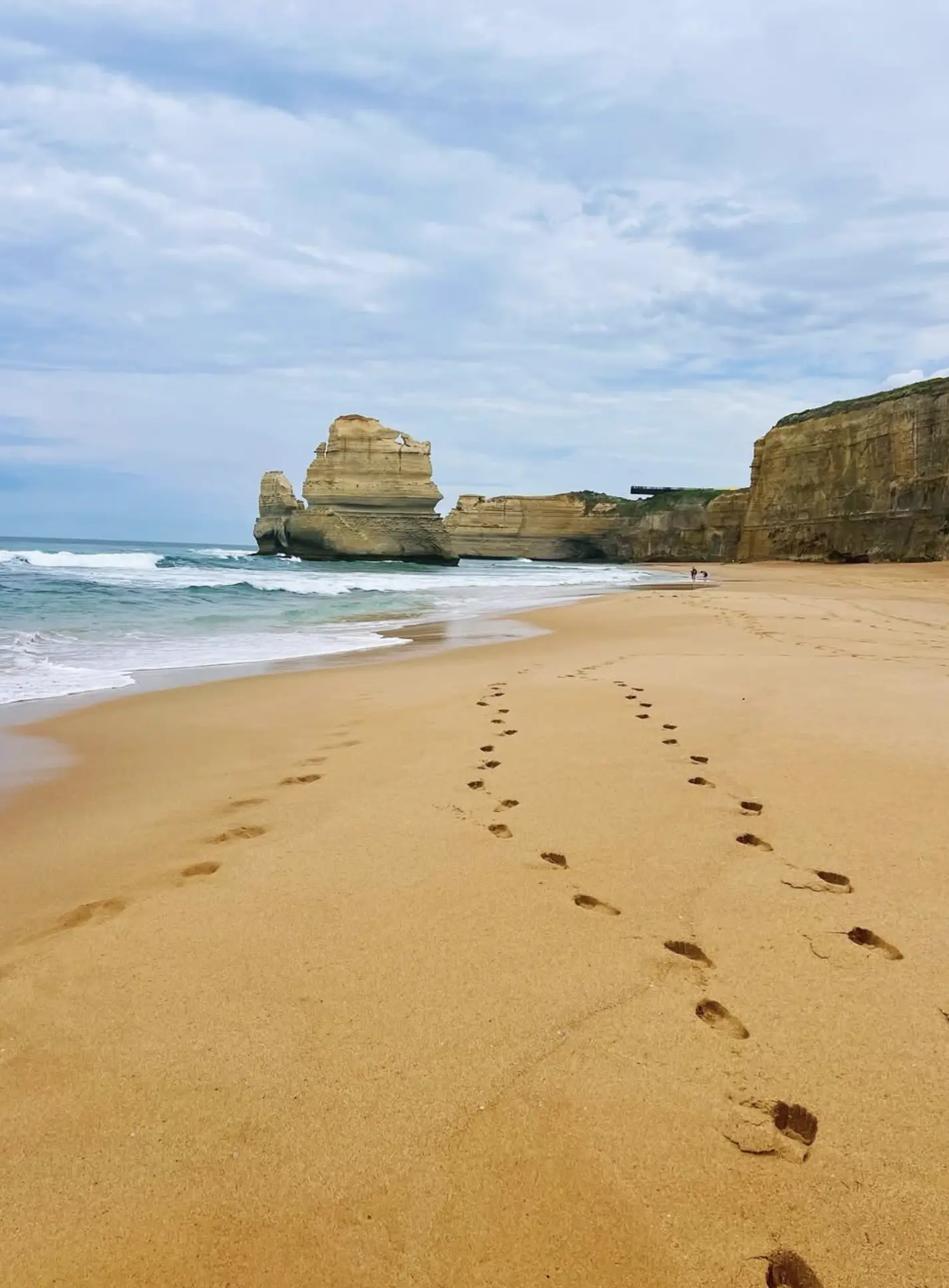 Limestone Coast