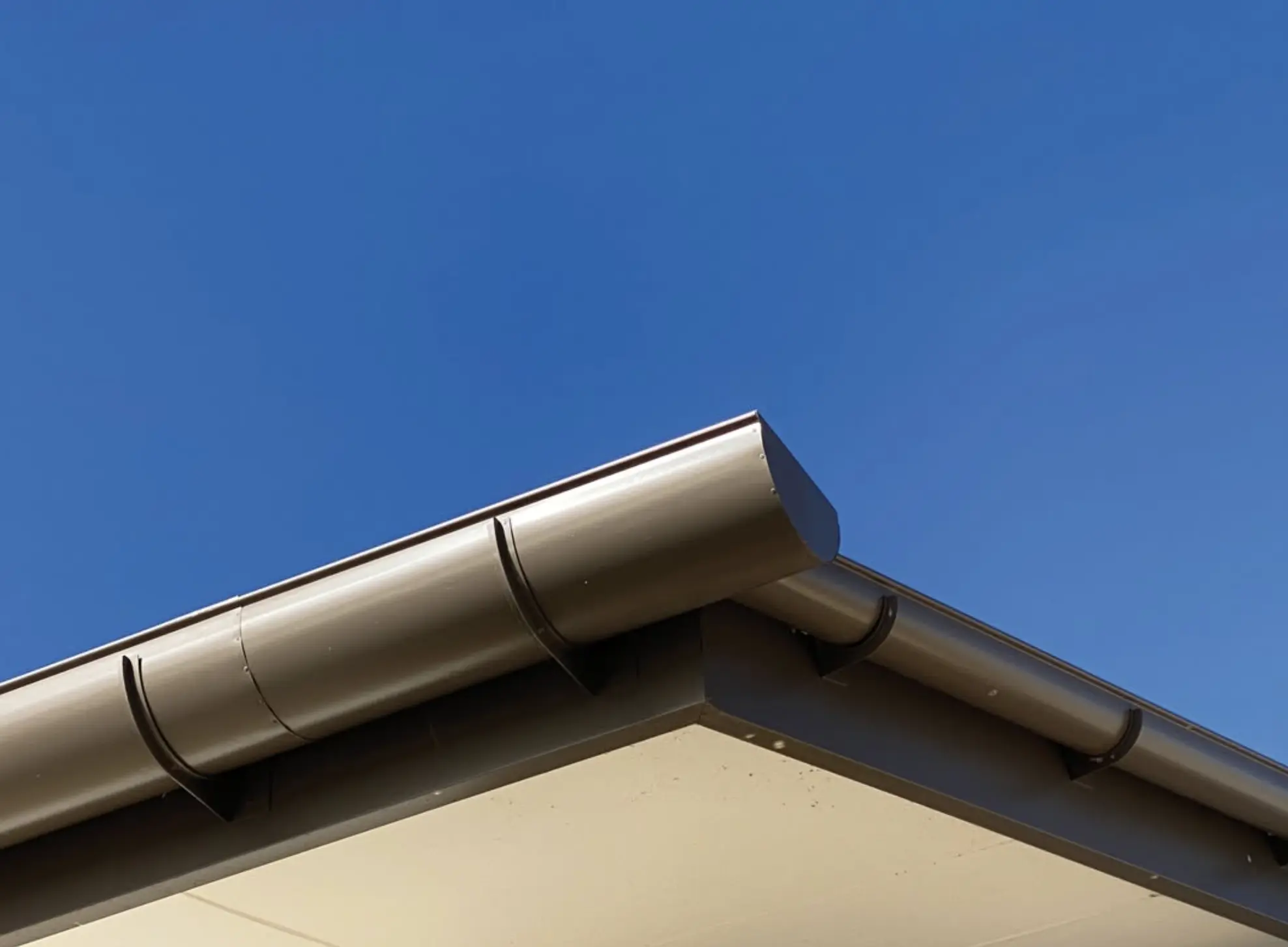 Gutter Cleaning Service