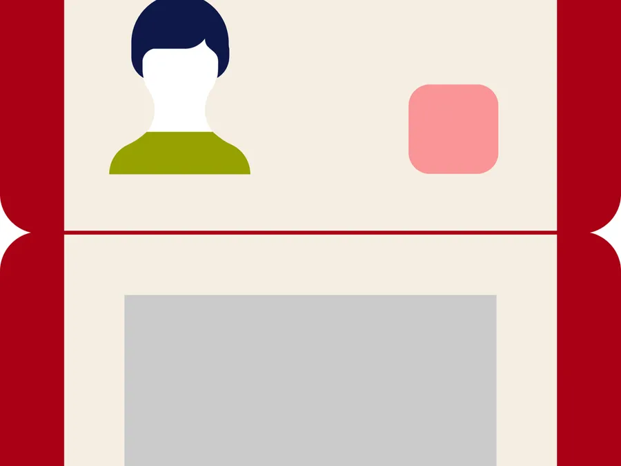 Digital Marketing Agency questions