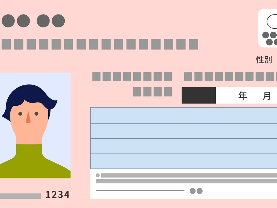 Is Digital Marketing Agency worth the money?