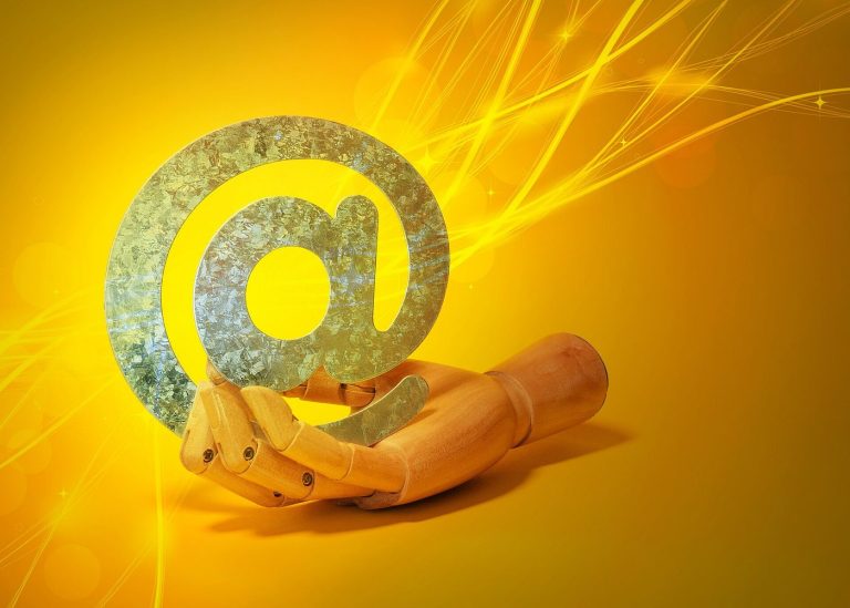 The honest truth about Digital Marketing Agency