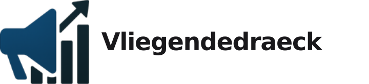 Vliegendedraeck