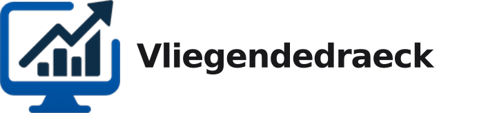 Vliegendedraeck