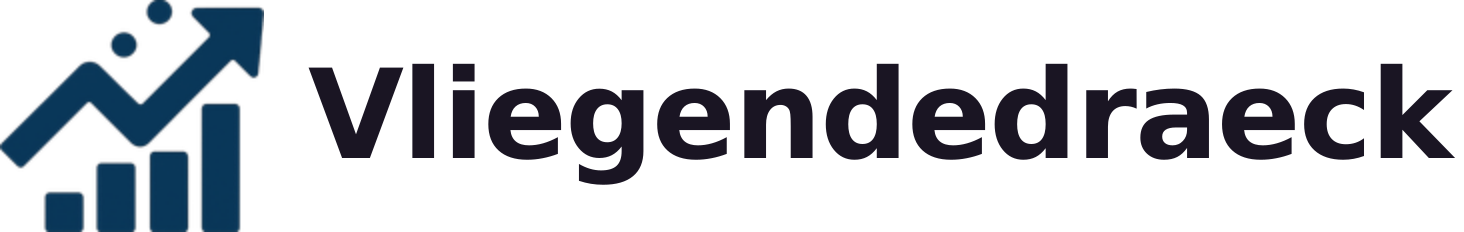 Vliegendedraeck
