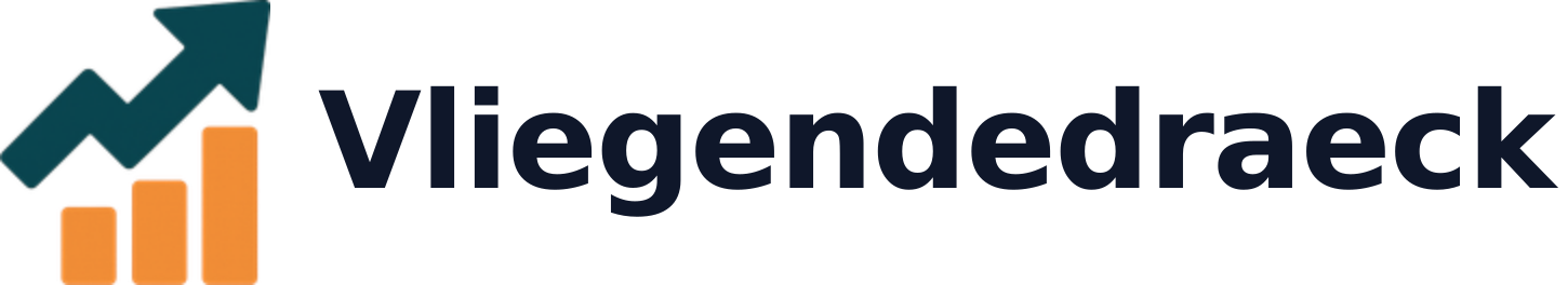 Vliegendedraeck