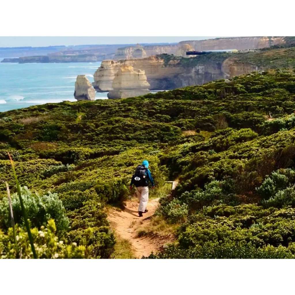 Pre Surgery Lifestyle Changes For Better Healing In Australia